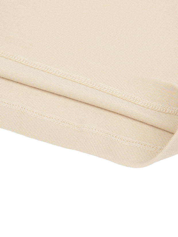 womens, womenswear, limitedetd,core collection, mock neck t-s,women’s streetwear, viscose sp,minimalist basics, bodycon t-s,summer essential, everyday fas