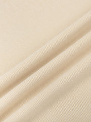 womens, womenswear, limitedetd,core collection, mock neck t-s,women’s streetwear, viscose sp,minimalist basics, bodycon t-s,summer essential, everyday fas