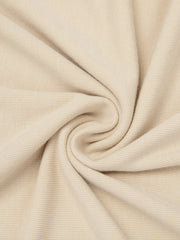 womens, womenswear, limitedetd,core collection, mock neck t-s,women’s streetwear, viscose sp,minimalist basics, bodycon t-s,summer essential, everyday fas