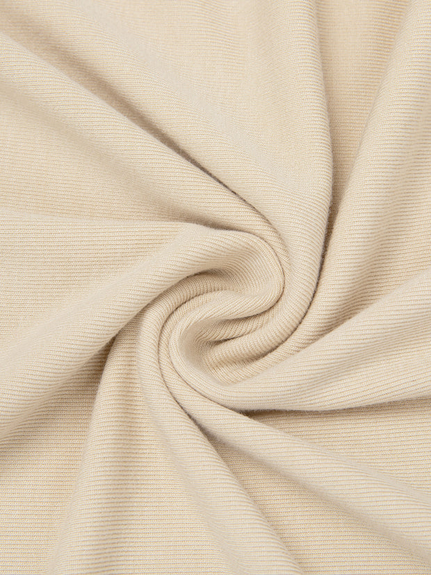 womens, womenswear, limitedetd,core collection, mock neck t-s,women’s streetwear, viscose sp,minimalist basics, bodycon t-s,summer essential, everyday fas