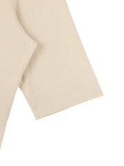 womens, womenswear, limitedetd,core collection, mock neck t-s,women’s streetwear, viscose sp,minimalist basics, bodycon t-s,summer essential, everyday fas