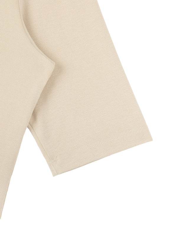 womens, womenswear, limitedetd,core collection, mock neck t-s,women’s streetwear, viscose sp,minimalist basics, bodycon t-s,summer essential, everyday fas