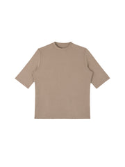 womens, womenswear, limitedetd,core collection, mock neck t-s,women’s streetwear, viscose sp,minimalist basics, bodycon t-s,summer essential, everyday fas