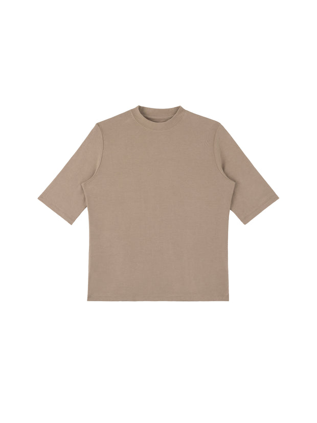 womens, womenswear, limitedetd,core collection, mock neck t-s,women’s streetwear, viscose sp,minimalist basics, bodycon t-s,summer essential, everyday fas