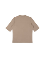 womens, womenswear, limitedetd,core collection, mock neck t-s,women’s streetwear, viscose sp,minimalist basics, bodycon t-s,summer essential, everyday fas