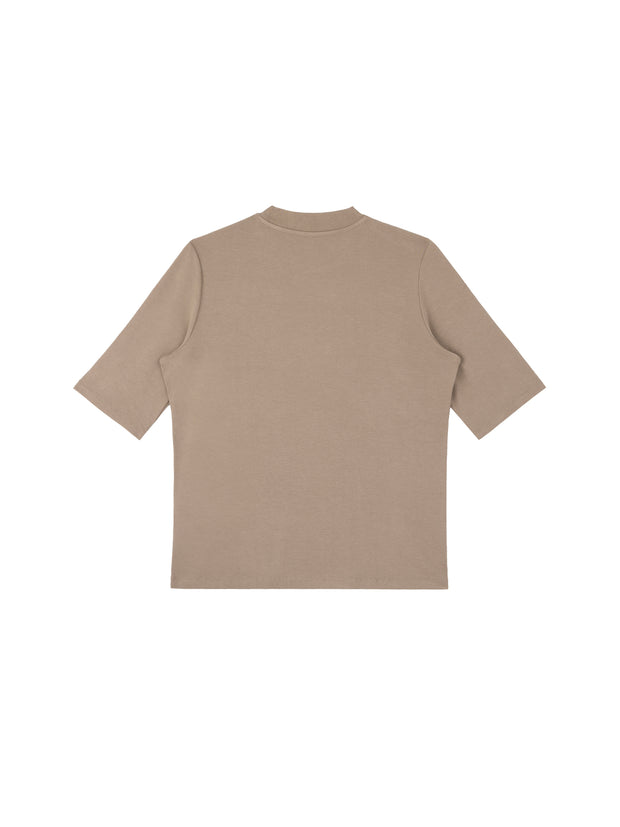 womens, womenswear, limitedetd,core collection, mock neck t-s,women’s streetwear, viscose sp,minimalist basics, bodycon t-s,summer essential, everyday fas