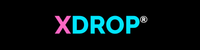 XDrop®